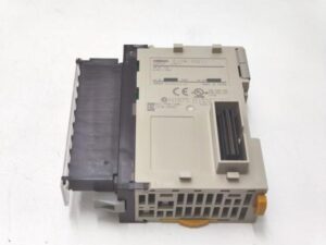 CJ1W-ID211 オムロン 中古 CJ1シリーズ