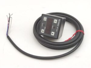 AP-53A キーエンス 中古