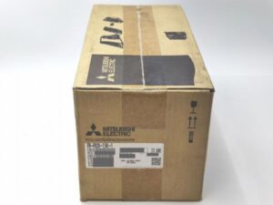 FR-F820-1.5K-1 三菱電機 箱マジック書込あり 新品 インバータ イ