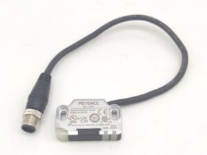 GS-11PC キーエンス 中古