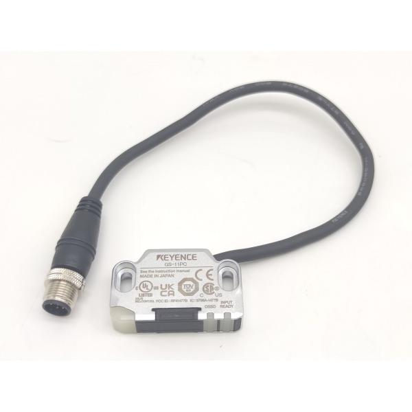 GS-11PC キーエンス 中古