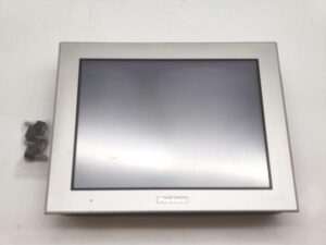 PFXGP4501TAD Pro-face 電源とボタンのみ確認済み 中古 GP-4