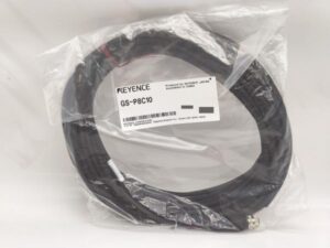 GS-P8C10 キーエンス 新品 GS-P8C