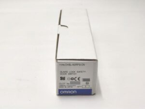 D4SL-N2RFG-DN オムロン 新品 SLシリーズ 安全光線