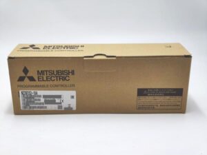 NZ2GF2S2-16A 三菱電機 新品 シーケンサ