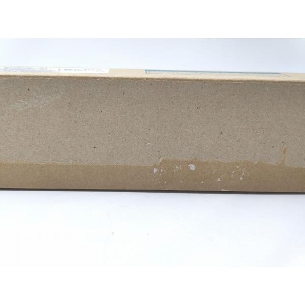 AJ65SBTB2-16T 三菱電機 箱いたみあり 未使用 シーケンサ CC-