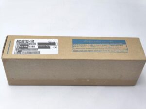 AJ65SBTB2-16T 三菱電機 箱いたみあり 未使用 シーケンサ CC-