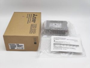 NZ2EHG-T8N 三菱電機 新品
