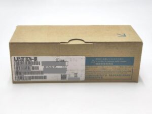 AJ65SBTB2N-8R 三菱電機 新品 シーケンサ CC-Linkシリーズ