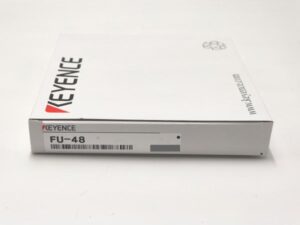 FU-48 キーエンス 新品
