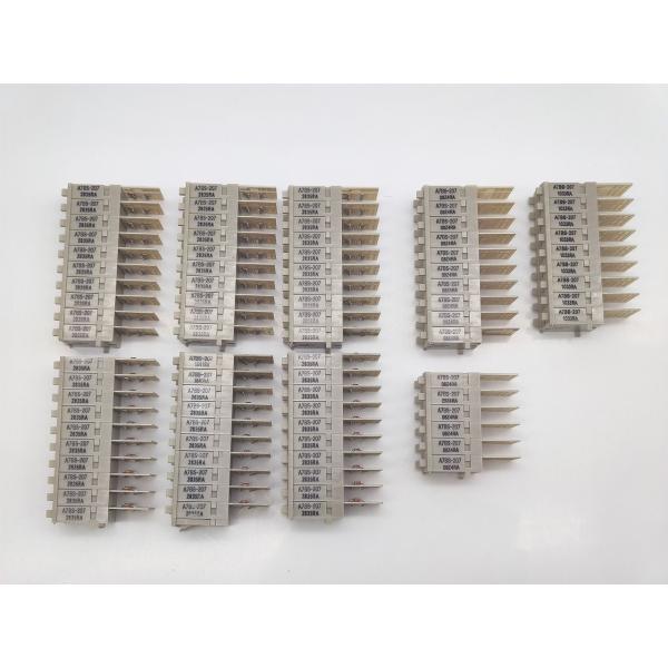 A7BS-207 オムロン 本体85個セット 中古 A7BS-