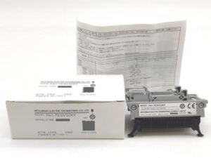 FA1-TESV32XY 三菱電機 未使用
