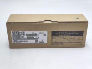 AJ65SBTB1-32TE1 三菱電機 新品 シーケンサ CC-Linkシリーズ