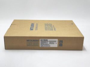 A616DAI 三菱電機 新品 シーケンサ MELSEC-Aシリー