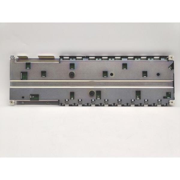 CS1W-BC083 オムロン 中古 CS1W-BC CS1シリーズ