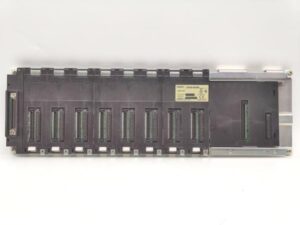 CS1W-BC083 オムロン 中古 CS1W-BC CS1シリーズ