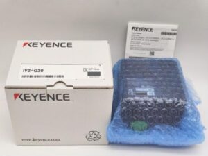 IV2-G30 キーエンス 新品 IV2-G IVシリーズ 画像セン