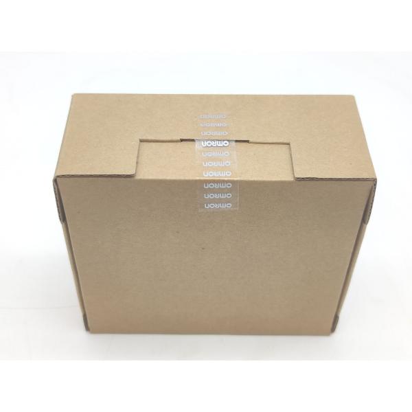 CJ1W-OD263 オムロン 新品 CJ1W-OD CJ1シリーズ