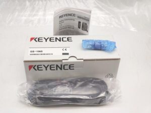 GS-11N5 キーエンス 新品 GS-11N