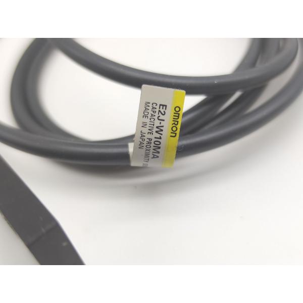 E2J-W10MA オムロン 新品 1m
