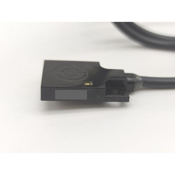 E2J-W10MA オムロン 新品 1m