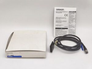E2J-W10MA オムロン 新品 1m