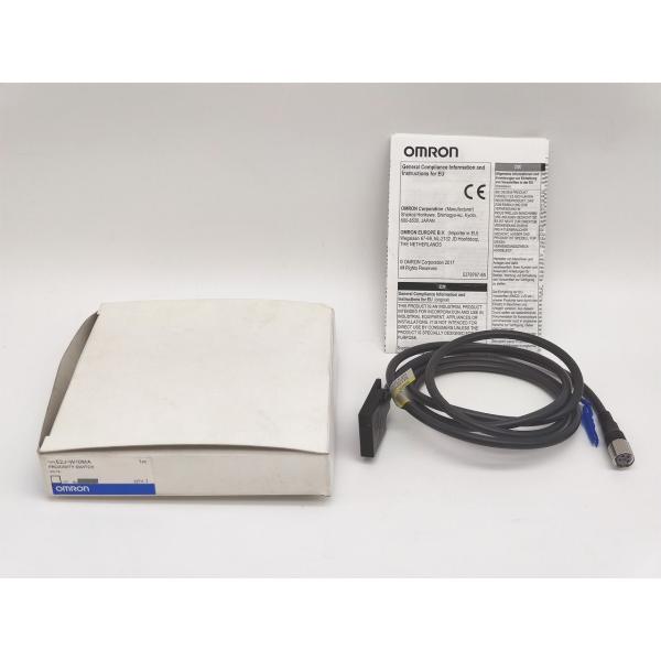E2J-W10MA オムロン 新品 1m
