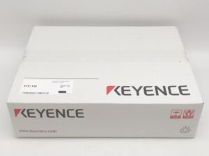 VT5-X10 キーエンス 新品 VT5-X