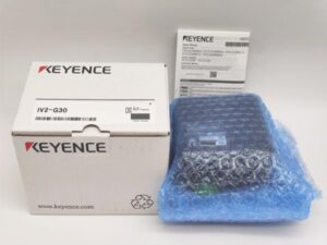 IV2-G30 キーエンス 新品 IV2-G IVシリーズ 画像セン