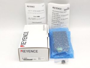 IV-HG10 キーエンス 新品 IV-HG IVシリーズ 画像セン