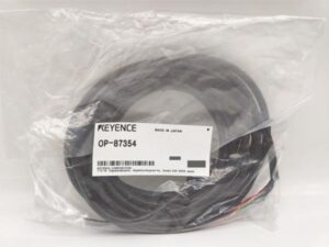 OP-87354 キーエンス 新品 OP- OPシリーズ オプション品