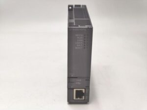 Q10UDEHCPU 三菱電機 中古 シーケンサ MELSEC-Qシリー