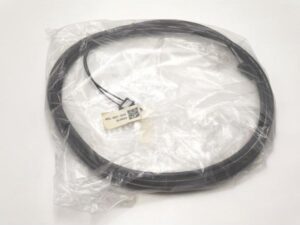 A66L-6001-0026 FANUC 未使用 ケーブル ♯L3R003