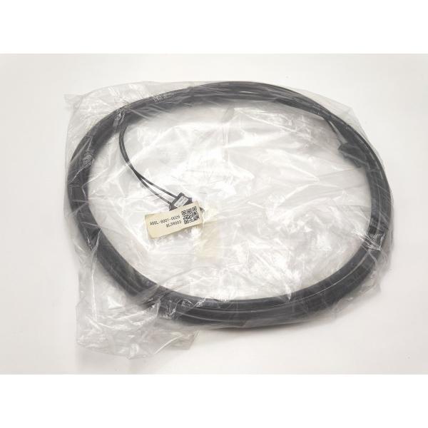 A66L-6001-0026 FANUC 未使用 ケーブル ♯L3R003