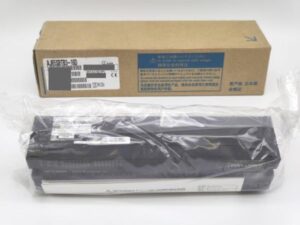 AJ65SBTB3-16D 三菱電機 2013年製 新品 CC-Linkシリー