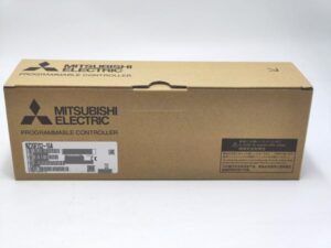 NZ2GF2S2-16A 三菱電機 新品 シーケンサ