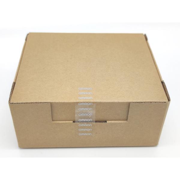 CJ1W-OD233 オムロン 新品 CJ1W-OD CJ1シリーズ
