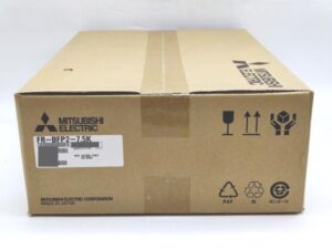 FR-BFP2-7.5K 三菱電機 2023年製 新品