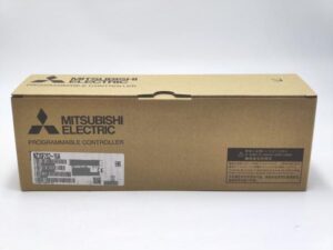NZ2GF2S2-16A 三菱電機 新品 シーケンサ