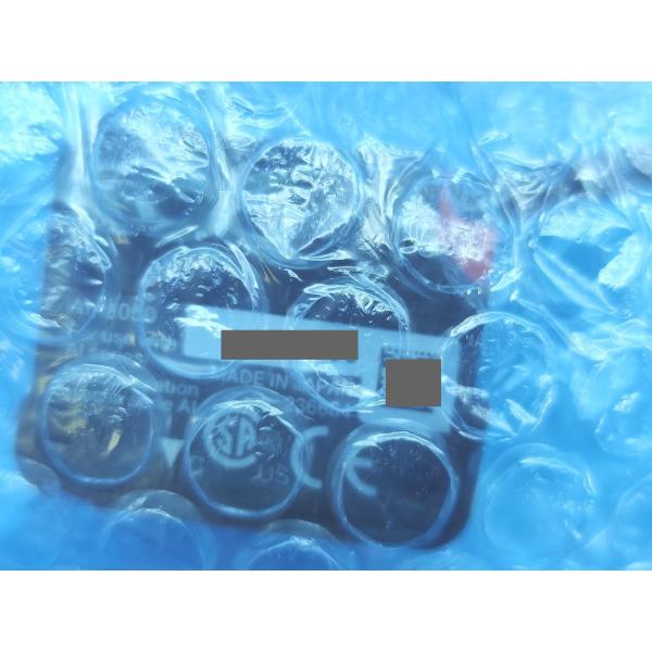 AI-H050 キーエンス 2点セット 箱マジック書込あり 新品 A