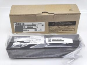 AJ65SBTB1-32D 三菱電機 箱と本体ロットナンバー違い 新品 CC-