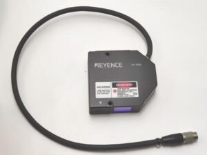 LK-G35 キーエンス 中古 LK-Gシリーズ レーザ変位計