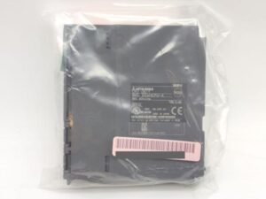 Q06HCPU-A 三菱電機 箱なし 未使用 MELSEC-Qシリーズ