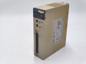 C200H-CT002 オムロン 中古 C200Hシリーズ