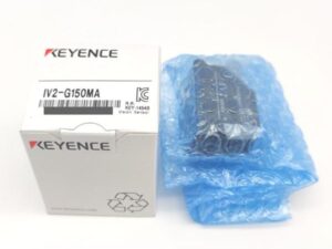 IV2-G150MA キーエンス 新品 IVシリーズ 画像センサ