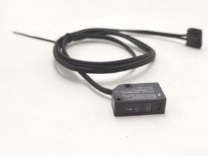 LV-NH35 キーエンス 中古 LVシリーズ デジタルレーザセンサ
