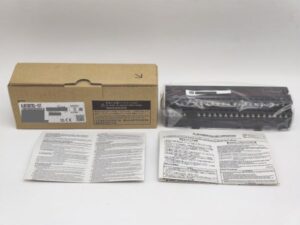 AJ65SBTB2-16T 三菱電機 2022年製 新品 CC-Linkシリー
