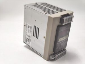 S8VS-18024A オムロン 中古 /ED2 S8シリーズ スイッチン