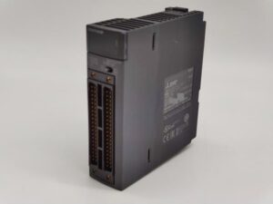 QX41Y41P 三菱電機 中古 シーケンサ