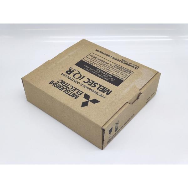 RJ71EIP91 三菱電機 箱いたみあり 2024年製 新品 RJ7